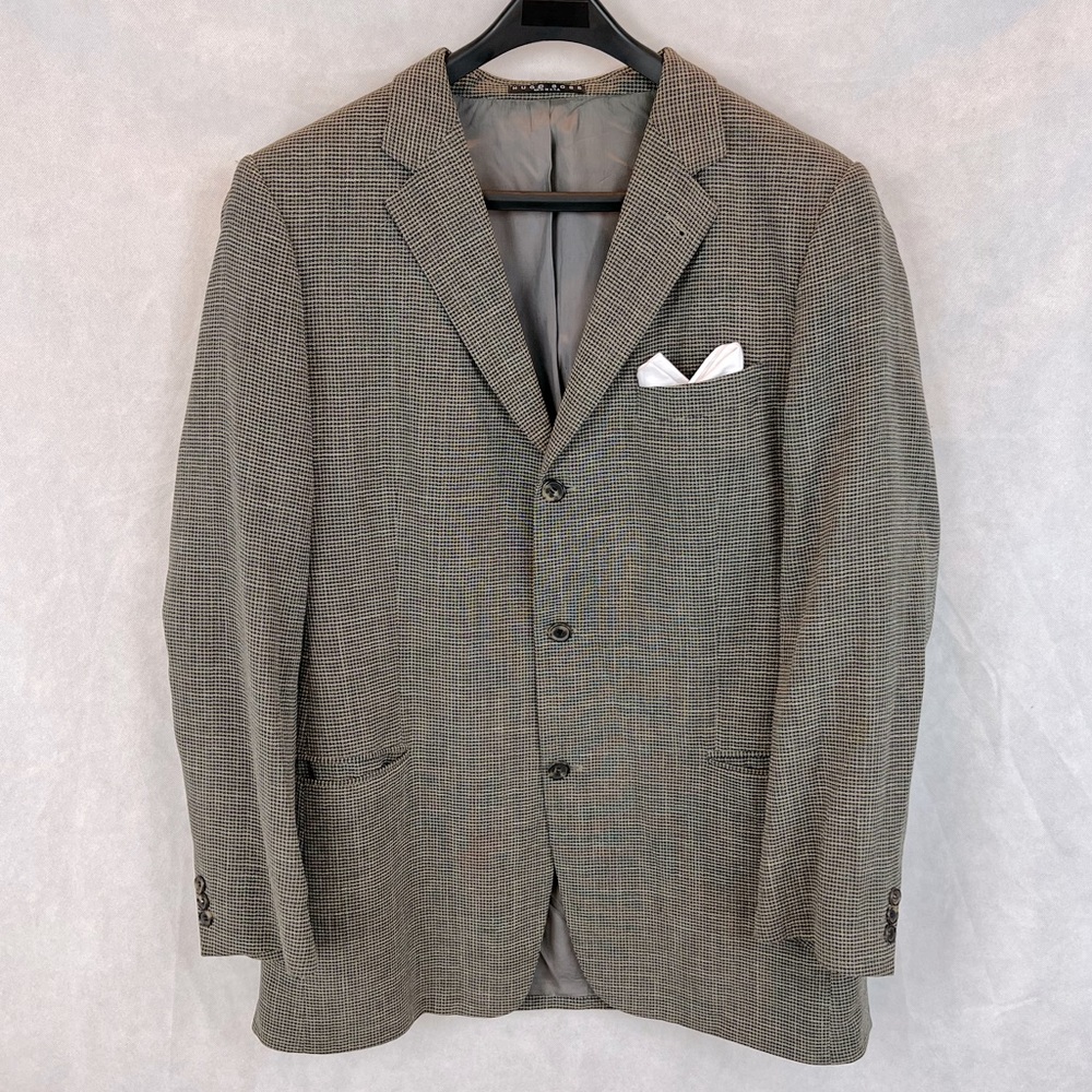 Hugo Boss Sports Jacket/Blazer 44L